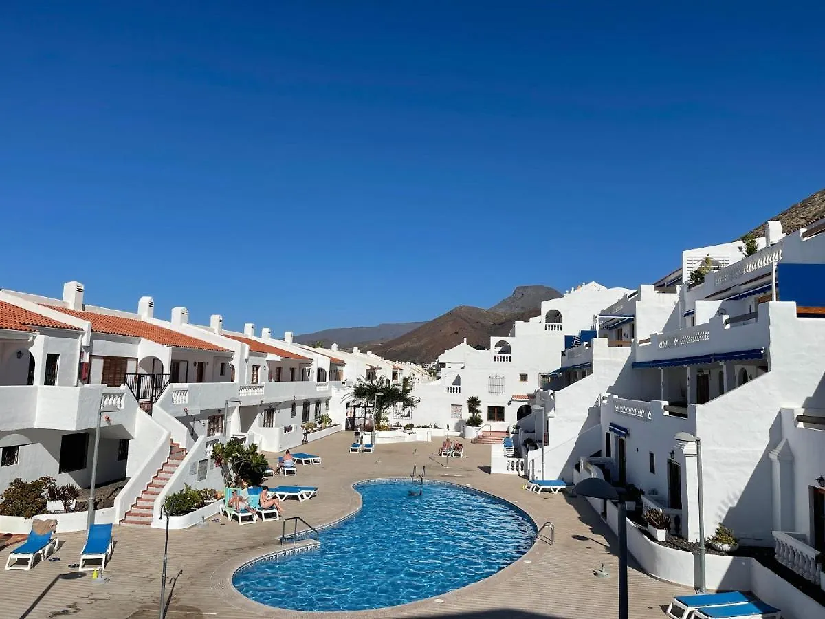Apartaments Royale Los Cristianos Arona