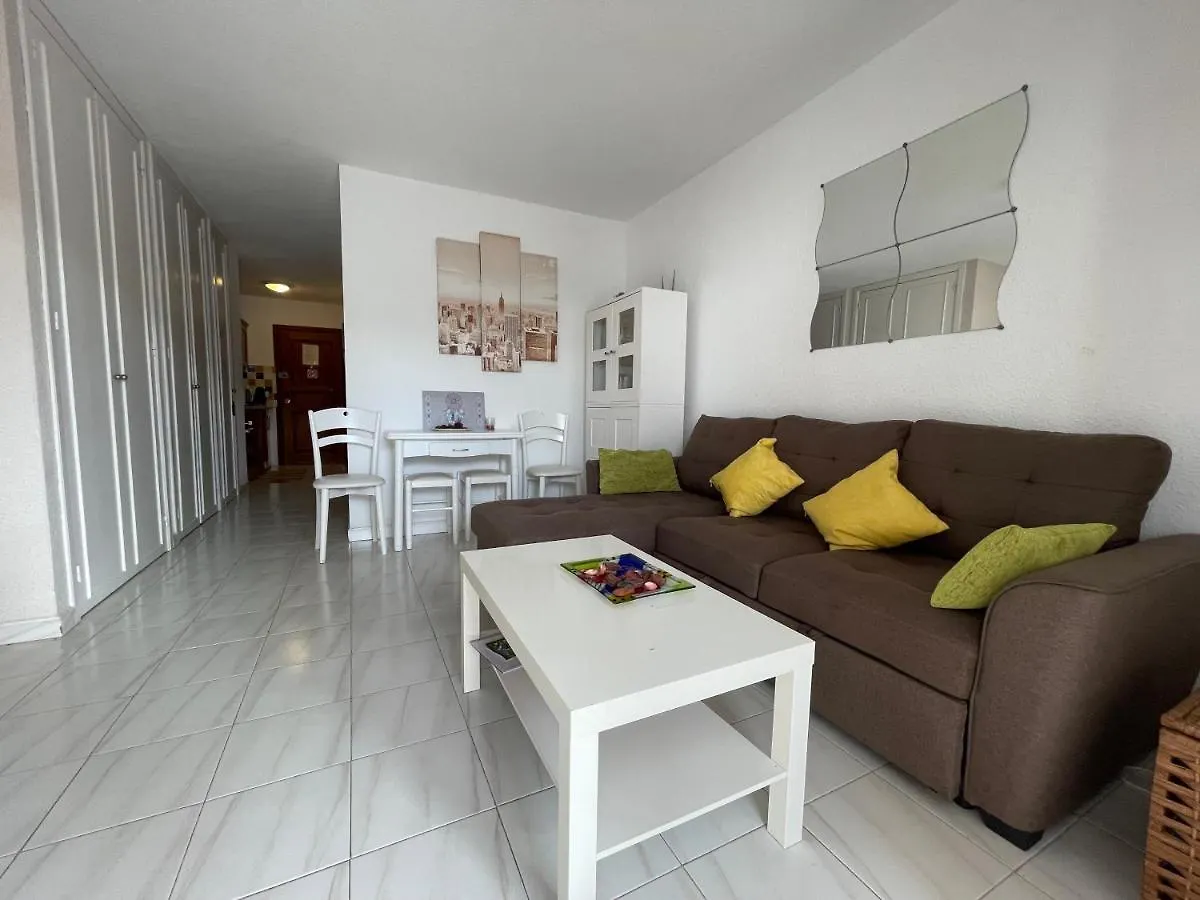 Apartaments Royale Los Cristianos Arona  Espagne