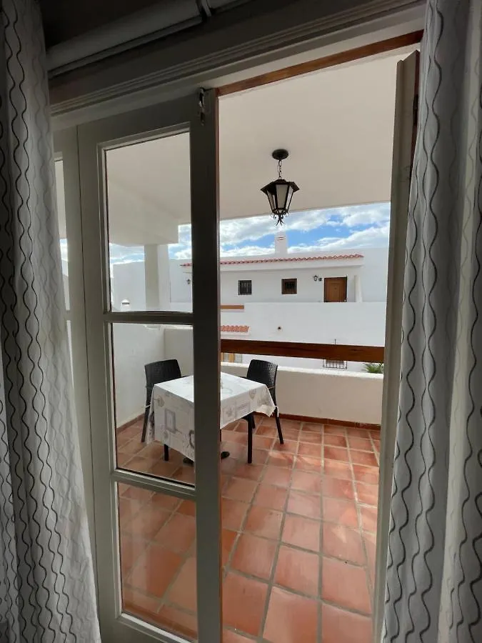Apartaments Royale Los Cristianos 아로나